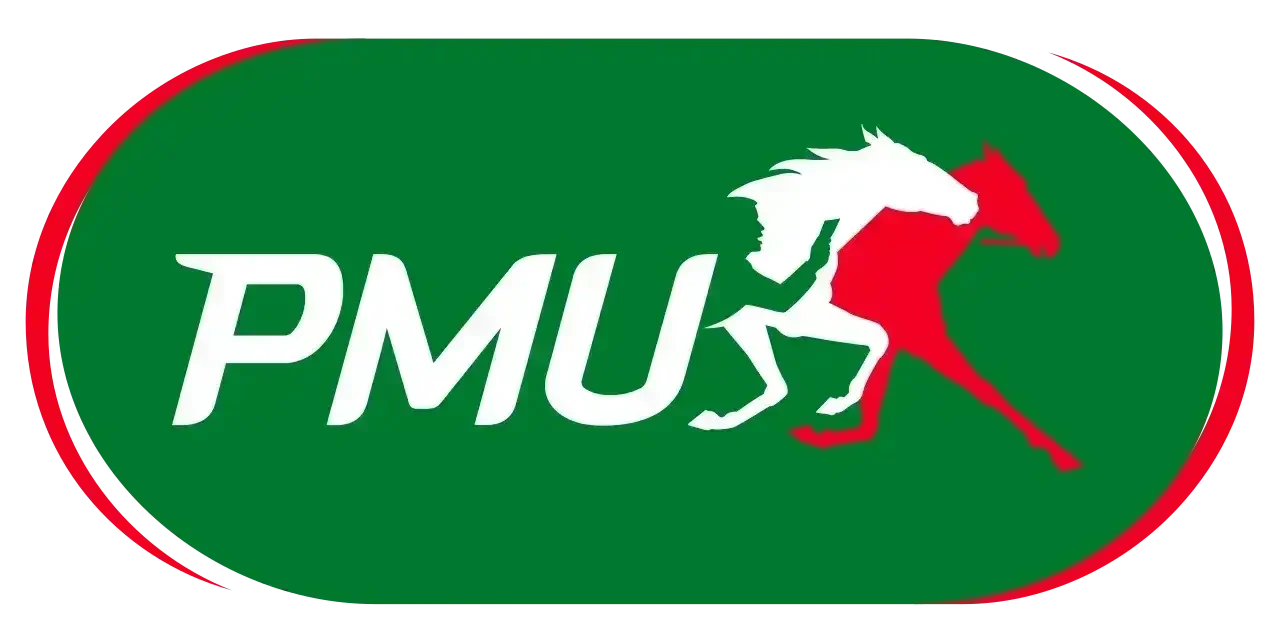 PMU